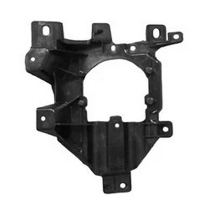 Fog Light Bracket Left for Ford Ranger 2019–2023
