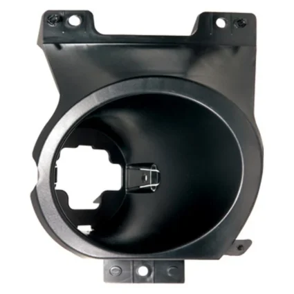 Fog Light Bracket Right for Ford F-150 2009–2010