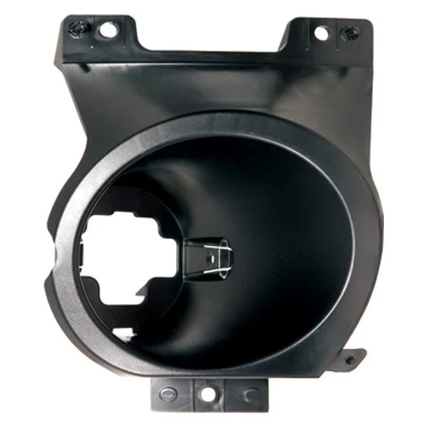 Fog Light Bracket Right for Ford F-150 2009–2010