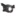 Fog Light Bracket Right for Ford F-150 2011–2014
