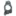 Fog Light Bracket Right for Ford Explorer 2011–2015