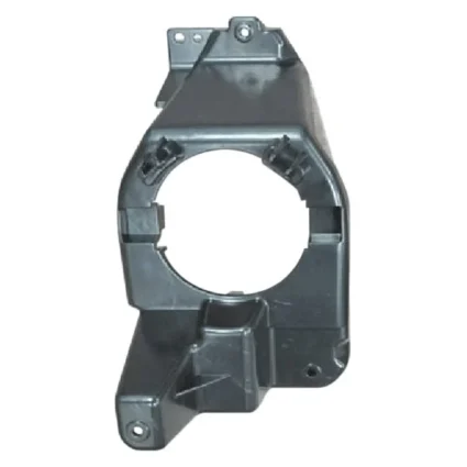 Fog Light Bracket Right for Ford Explorer 2011–2015