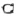 Fog Light Bracket Right for Ford Mustang 2015–2017