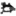 Fog Light Bracket Right for Ford Ranger 2019–2023