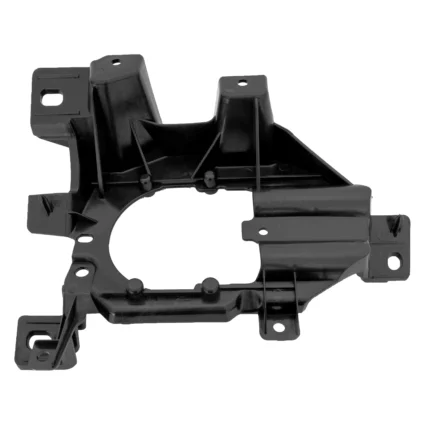 Fog Light Bracket Right for Ford Ranger 2019–2023