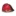 Tail Light Assembly Left w/o Sport Package w/4 Bulb Lamp w/Red & Amber Lenses for Ford Crown Victoria 1998–2005