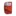 Tail Light Assembly Left for Ford Ranger EV XL XLT Edge Sport Postal Tremor FX4 2001–2005