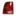 Tail Light Assembly Left w/o Bulbs or Sockets for Ford Explorer 2002–2005