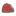 Tail Light Assembly Left w/o Sport Package w/Red Lens w/2 Bulb Lamp w/Black Molding for Ford Crown Victoria 1999–2011