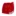 Tail Light Assembly Left w/Bulbs & Sockets for Ford Expedition 2003–2006
