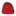Tail Light Assembly Left for Lincoln Town Car 2003–2005