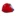 Tail Light Assembly Left for Mercury Grand Marquis 2003–2011