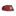Tail Light Assembly Left for Mercury Sable Sedan 2000–2003