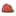 Tail Light Assembly Left w/Sport Package Black for Ford Crown Victoria 2001–2005
