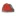 Tail Light Assembly Left w/o Sport Package w/Red Lens w/2 Bulb Lamp w/Chrome Molding for Ford Crown Victoria 1999–2005