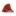 Tail Light Assembly Left w/o Bulb or Socket From 1/23/01 2-Bulb Lamp for Ford Focus Sedan 2001–2002