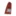 Tail Light Assembly Left w/o Bulb or Socket w/Red Housing for Ford Focus Wagon 2001–2003
