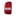 Tail Light Assembly Left NEW STYLE To 8-8-05 for Ford F-150 2004–2006
