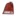 Tail Light Assembly Left for Ford Freestar 2004–2007