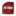 Tail Light Assembly Left for Ford F-150 2004–2009