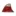 Tail Light Assembly Left w/o Bulb or Socket for Ford Focus Sedan 2005–2007