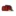Tail Light Assembly Left w/o Bulbs or Harness CAPA for Ford Mustang 2005–2009