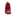 Tail Light Assembly Left w/o Bulb or Socket w/Black Housing for Ford Focus Wagon 2003–2007