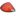 Tail Light Assembly Left w/o Bulbs or Sockets Centennial Edition for Ford Taurus Sedan 2003