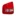 Tail Light Assembly Left CAPA for Ford Explorer Sport Trac 2007–2010
