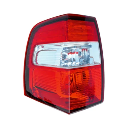 Tail Light Assembly Left for Ford Expedition 2007–2014