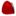 Tail Light Assembly Left for Lincoln Town Car 2006–2011