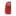 Tail Light Assembly Left for Ford F-250 Super Duty F-350 Super Duty