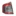 Tail Light Assembly Left for Ford Edge SEL Plus SE SEL Limited 2007–2010