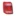 Tail Light Assembly Left CAPA for Ford Escape 2008–2012