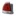 Tail Light Assembly Left To 7-16-08 for Ford Focus 2007–2008