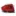 Tail Light Assembly Left From 7-17-08 for Ford Focus Sedan 2008–2011