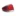 Tail Light Assembly Left for Ford Focus Coupe 2009–2010