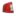 Tail Light Assembly Left for Ford Edge Sport 2011–2014