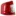 Tail Light Assembly Left for Ford Edge Limited SE SEL 2011–2014