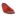 Tail Light Assembly Left for Ford Fiesta Hatchback 2011–2013