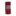 Tail Light Assembly Left CAPA for Ford Transit Connect 2010–2013
