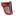 Tail Light Assembly Left Level 1 Type 1 for Ford Explorer Police Interceptor Utility