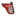 Tail Light Assembly Left Level 1 Type 1 CAPA for Ford Explorer Police Interceptor Utility