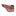 Tail Light Assembly Left CAPA for Ford Escape 2013–2016