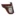Tail Light Assembly Left Level 3 for Ford Explorer Sport 2013–2015