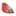 Tail Light Assembly Left for Ford Fiesta Hatchback 2014–2018
