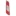 Tail Light Assembly Left CAPA for Ford Transit Connect 2014–2018