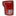 Tail Light Assembly Left Bulb Type From 10-20-14 for Ford F-150 2015–2017