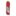 Tail Light Assembly Left Single Rear Wheels for Ford Transit-150 Transit-250 Transit-350 Transit-350 HD