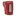 Tail Light Assembly Left LED w/o Blind Spot Detection To 6-22-15 for Ford F-150 Extended Cab Pickup Crew Cab Pickup 2015–2020
